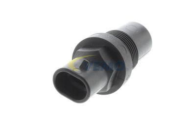 SENZOR VITEZA VEMO V51720082 52