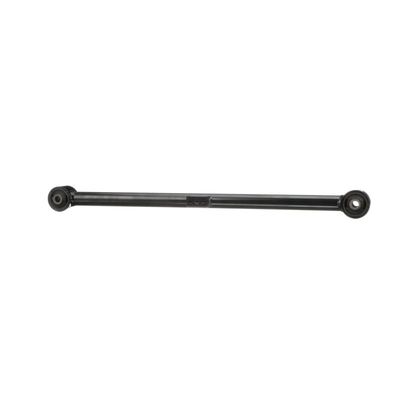 BRAT SUSPENSIE ROATA DELPHI TC3641 2