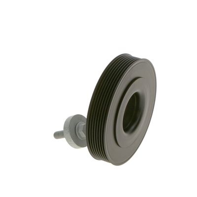 FULIE CUREA ARBORE COTIT BOSCH 1987945610 12