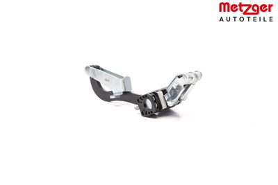 FIXARE USA METZGER AUTOTEILE 2312075 23