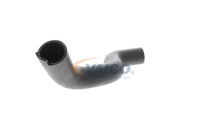 FURTUN RADIATOR VAICO V420637 19