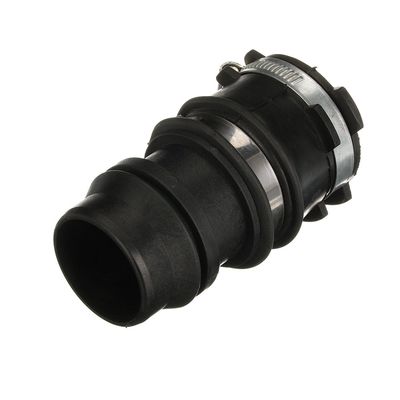 SCHLAUCH LUFTVERSORGUNG GATES ANTK1217 34