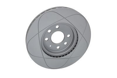 DISC FRANA ATE 24032501981 13