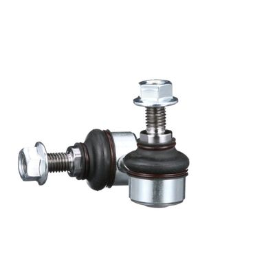 STANGE/STREBE STABILISATOR DELPHI TC5643 7