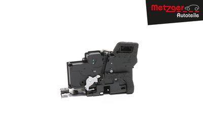 TüRSCHLOSS METZGER AUTOTEILE 2314366 20