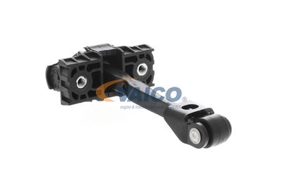 FIXARE USA VAICO V106679 42