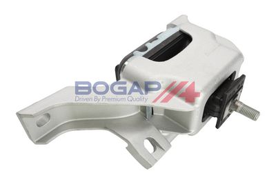 SUPORT MOTOR BOGAP B1911162 3