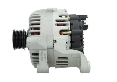 GENERATOR / ALTERNATOR BV PSH 215925150004 1