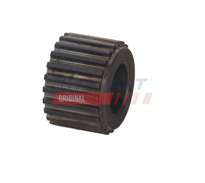 ROATA DINTATA AX CU CAME FAST FT45506 13