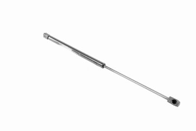 GASFEDER KOFFER-/LADERAUM VAICO V240190 4