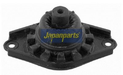 JAPANPARTS Опора стойки амортизатора