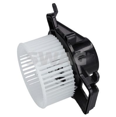 vnitřní ventilátor SWAG 33 11 2436