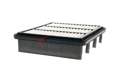 FILTRU AER ACKOJA A530401 38