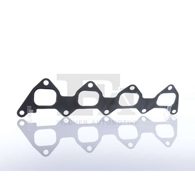 GARNITURA GALERIE ADMISIE FA1 577013 17