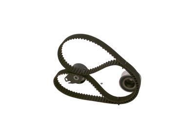 ZAHNRIEMENSATZ BOSCH 1987946579 17