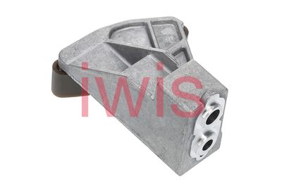 GLEITSCHIENE STEUERKETTE AIC 59205 1