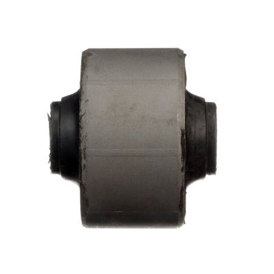 SUPORT TRAPEZ DELPHI TD1675W 10