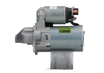 STARTER BV PSH 930505102360 1