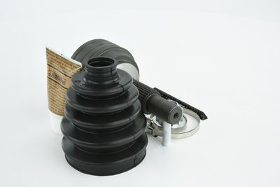 SET ARTICULATIE PLANETARA FEBEST 1710Q7 34