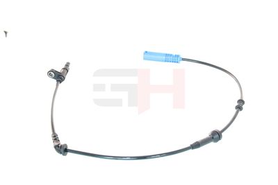 SENZOR TURATIE ROATA GH GH701520 35