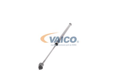 GASFEDER KOFFER-/LADERAUM VAICO V108665 25