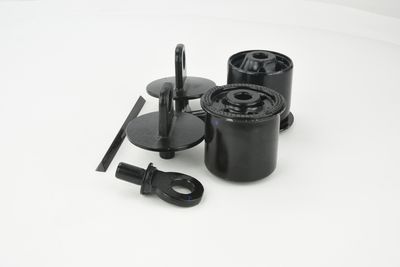 SET REPARATIE CORP AX FEBEST OPABMOKRKIT 16