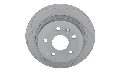 DISC FRANA ATE 24031201871 2