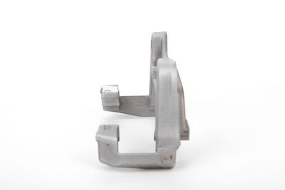 SUPORT ETRIER ATE 11023006301 8