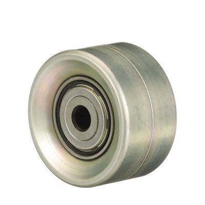 ROLA GHIDARE/CONDUCERE CUREA TRANSMISIE GATES T36926 18