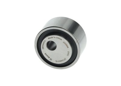 ROLA INTINZATOR CUREA TRANSMISIE BOSCH 1987600374 27