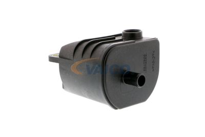 SEPARATOR ULEI VENTILATIE BLOC MOTOR VAICO V950272 41