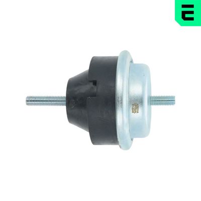 Zavěšení motoru OPTIMAL F7-5048