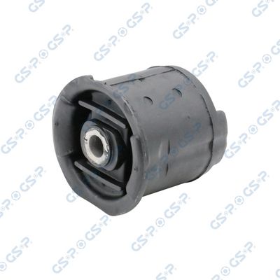 GSP Bushing, axle beam 510607