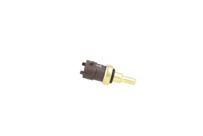 SENSOR KüHLMITTELTEMPERATUR NRF 727189 36