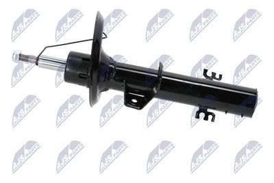 AMORTIZOR NTY ABM028 8