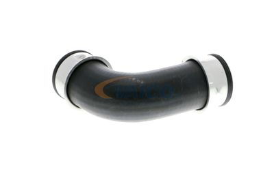 FURTUN EAR SUPRAALIMENTARE VAICO V102846 36