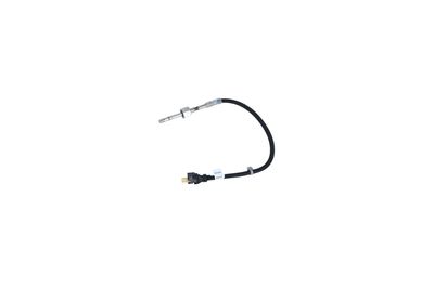 SENSOR ABGASTEMPERATUR NRF 707148 14