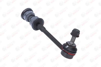 BRAT/BIELETA SUSPENSIE STABILIZATOR BIRTH BX5145 9