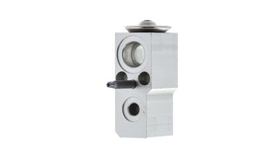 360 Grad Ansicht 4