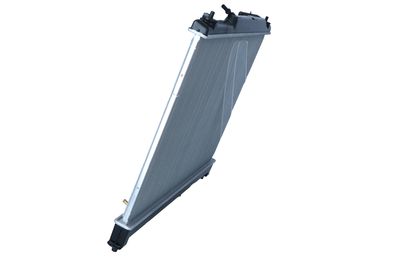 360 Grad Ansicht 13