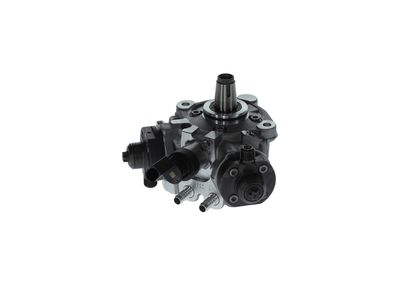 POMPA DE INALTA PRESIUNE BOSCH 0445010848 26