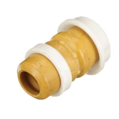 TAMPON CAUCIUC SUSPENSIE GATES SUS1890 22