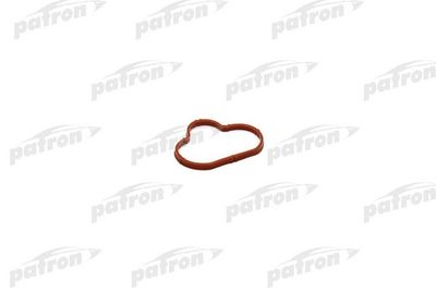 PATRON PG5-1125 Прокладка впускного колектора 