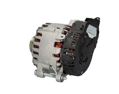 GENERATOR START VALEO 439965 10