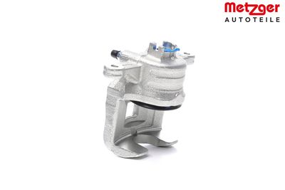 ETRIER FRANA METZGER AUTOTEILE 6261789 15