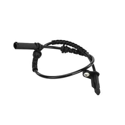 SENSOR RADDREHZAHL DELPHI SS2165612B1 6