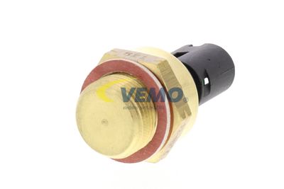 COMUTATOR TEMPERATURA VENTILATOR RADIATOR VEMO V46991370 29