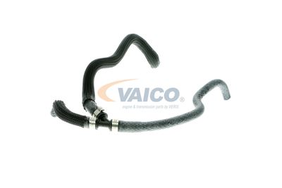 FURTUN RADIATOR VAICO V202349 52