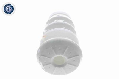 TAMPON CAUCIUC SUSPENSIE VAICO V103354 3