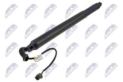 MOTOR ELECTRIC HAION